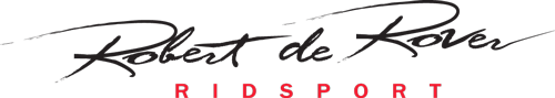 robertderover.se